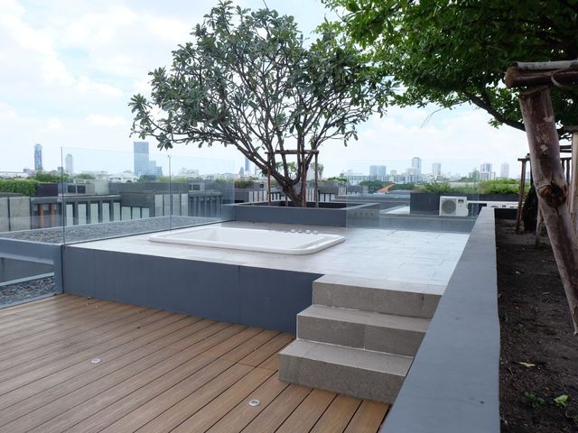 place photo 51