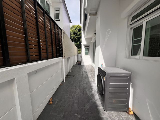 place photo 44