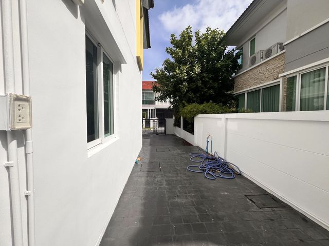 place photo 45