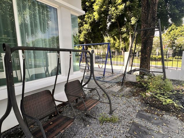 place photo 46