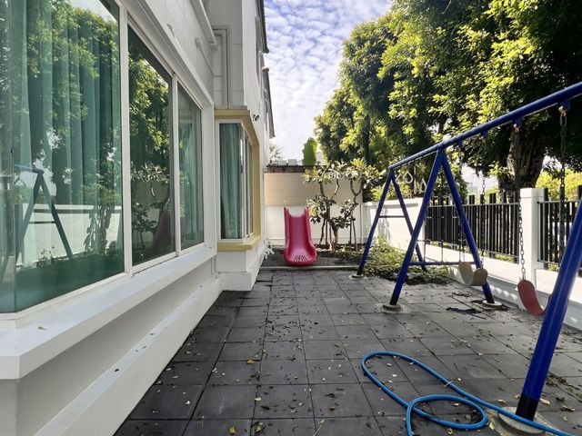 place photo 47