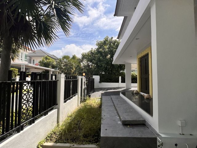 place photo 48