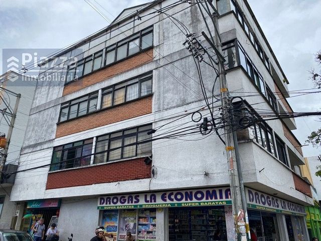 place photo 24