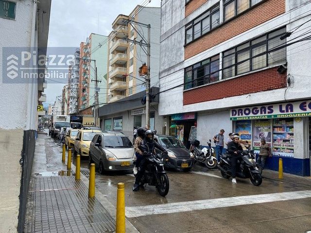 place photo 25