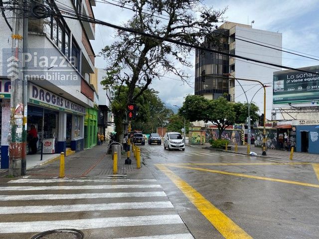 place photo 26