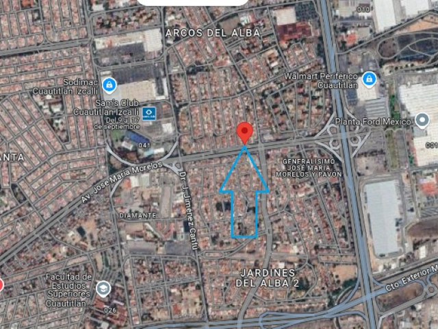 place photo 6