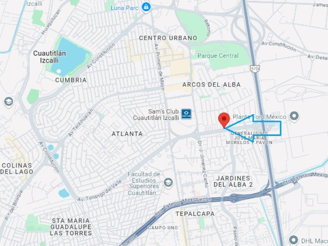 place photo 7