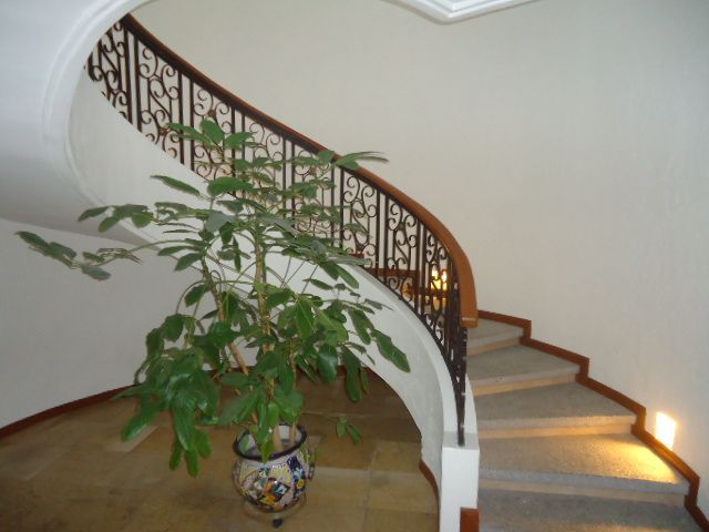 place photo 42