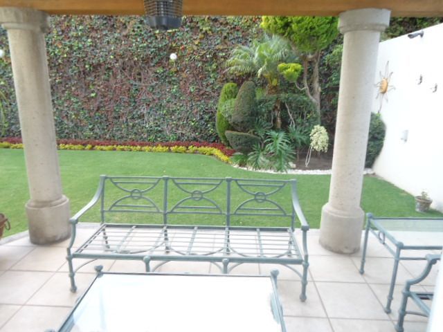 place photo 55