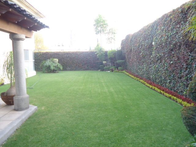 place photo 49