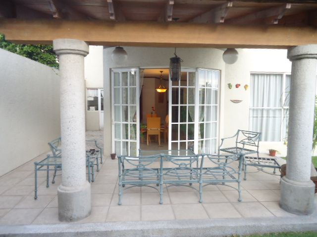 place photo 46