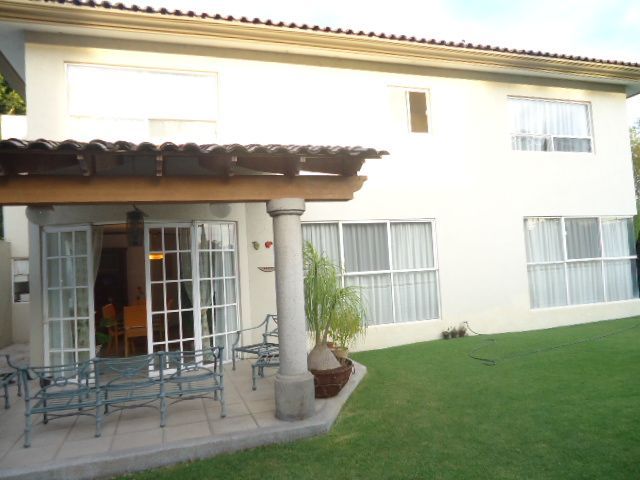 place photo 47