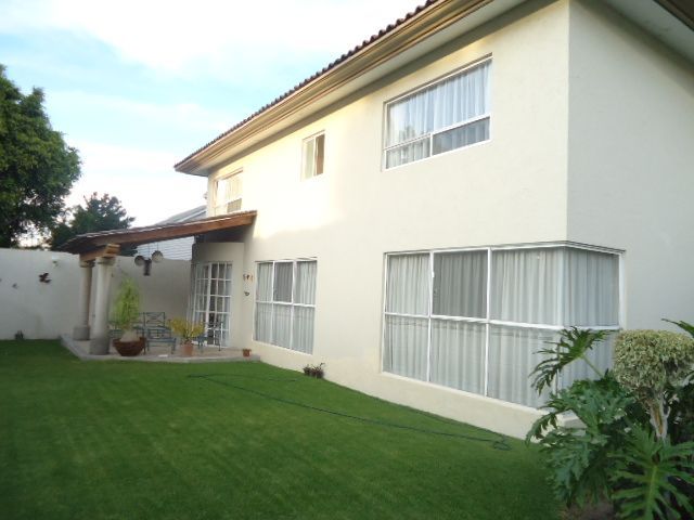 place photo 40