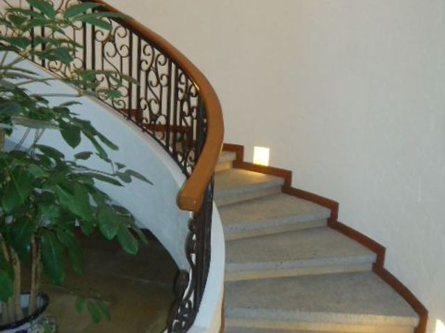 place photo 38
