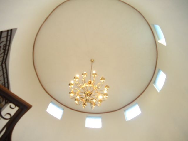 place photo 53