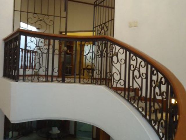 place photo 39