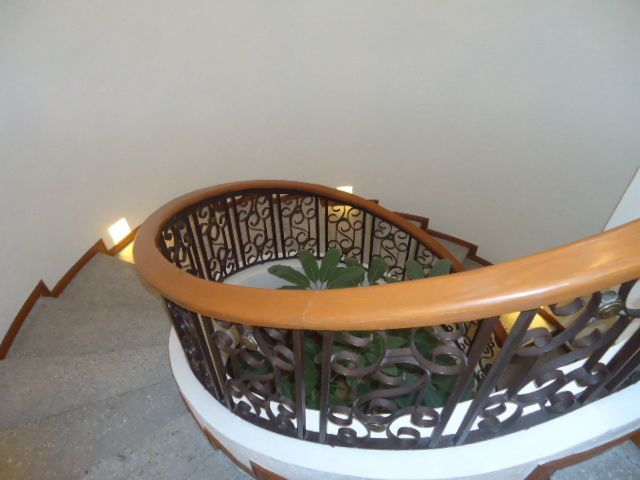 place photo 41