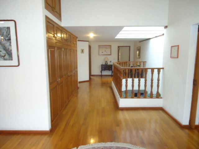place photo 50