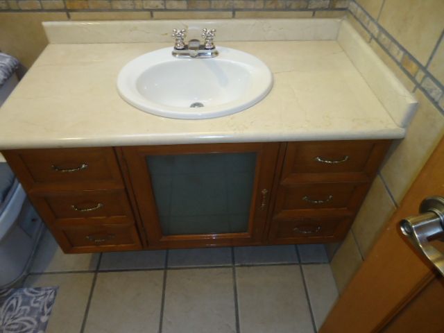 place photo 23