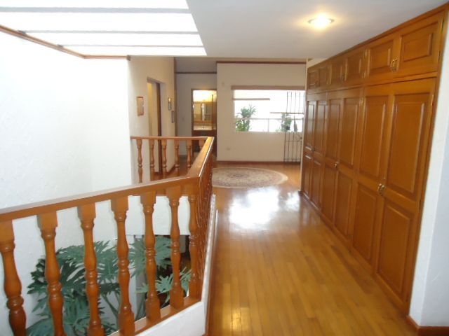 place photo 43