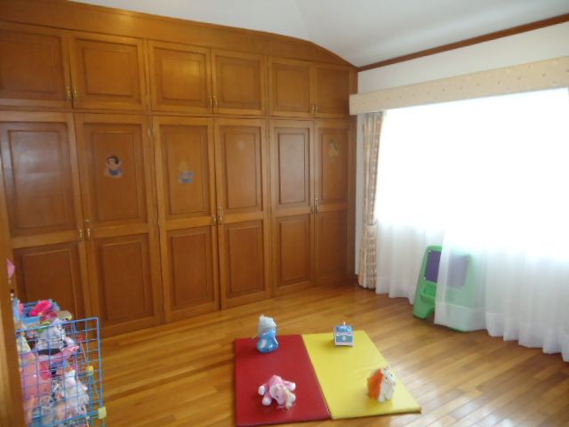 place photo 34