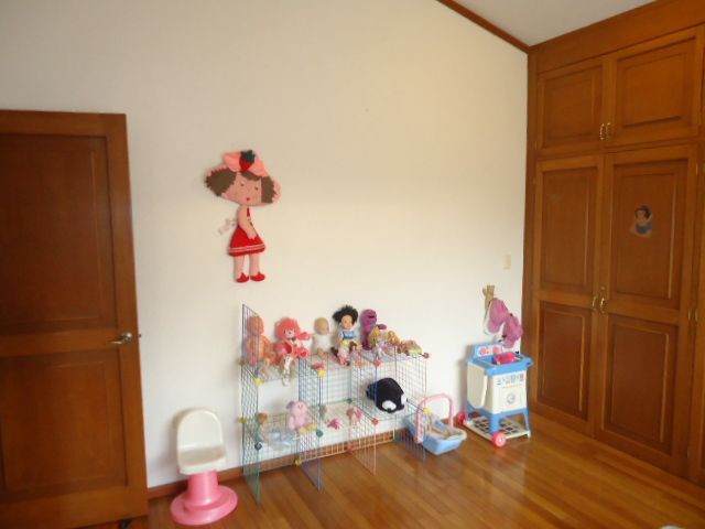 place photo 36
