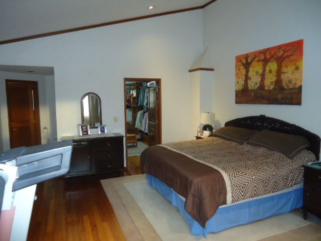place photo 45