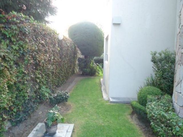 place photo 54