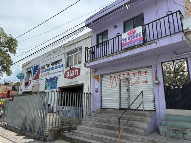 place photo 2