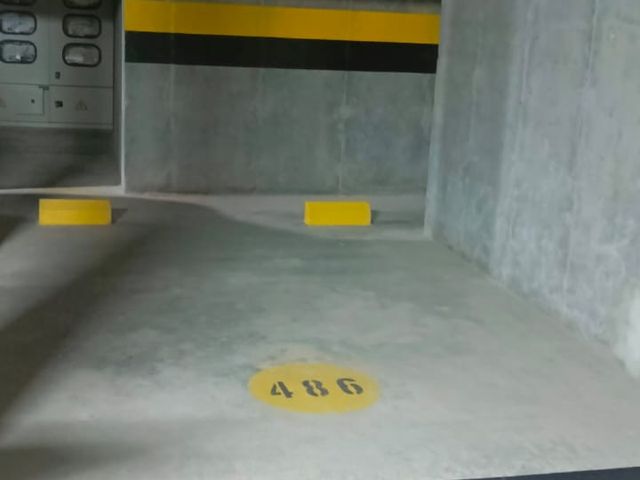 place photo 11