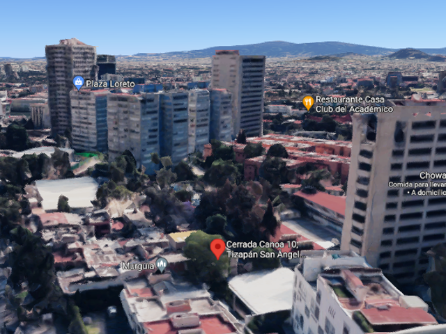 place photo 10