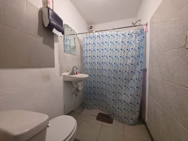 place photo 32