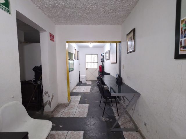 place photo 33