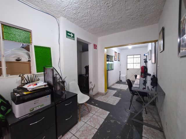 place photo 34