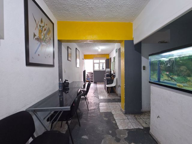 place photo 35