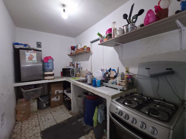 place photo 36