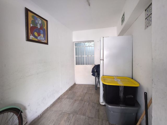 place photo 37