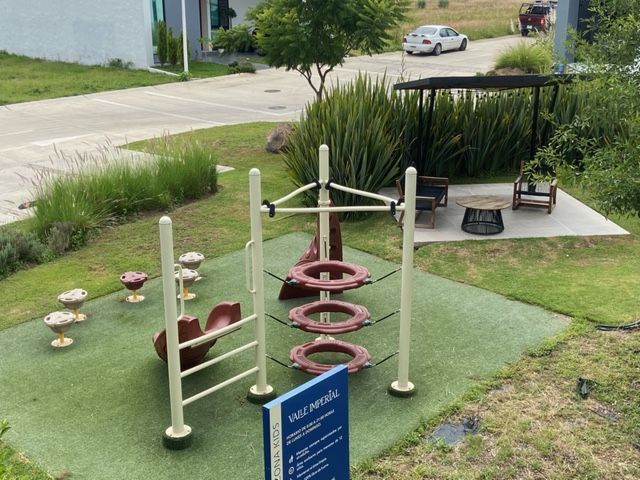 place photo 31
