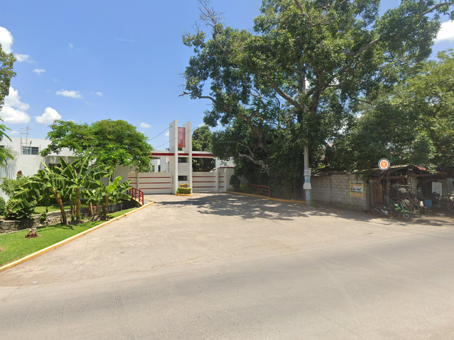 place photo 4