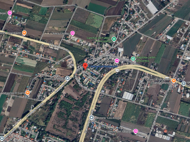 place photo 8