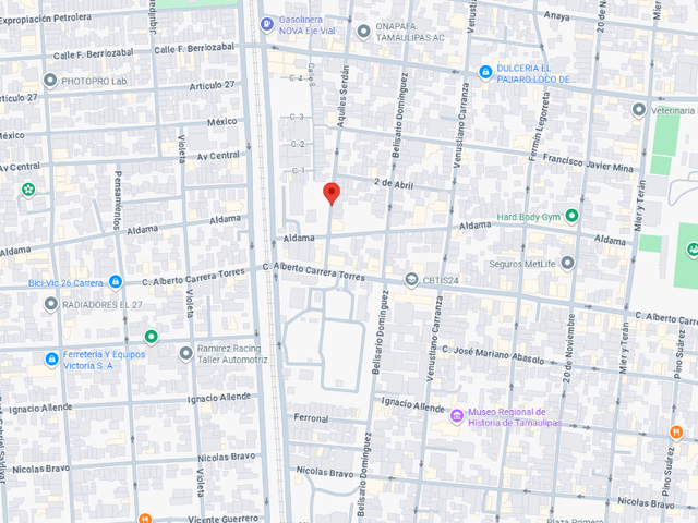 place photo 7