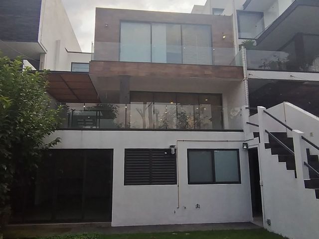 place photo 41