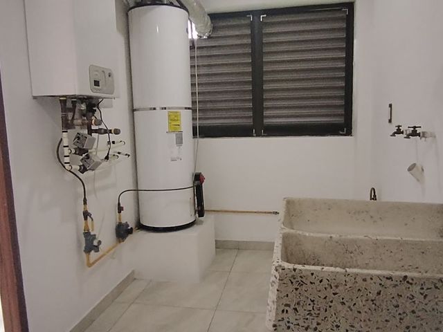 place photo 44