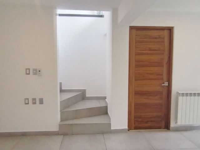 place photo 49