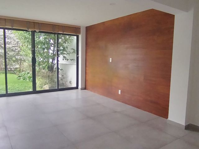 place photo 51