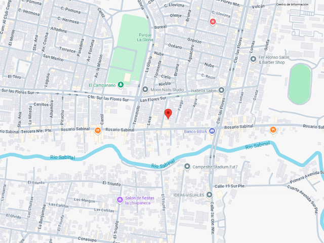 place photo 7