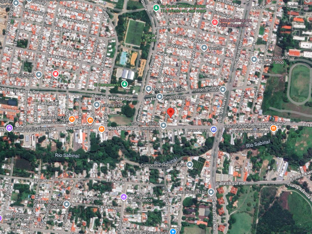 place photo 8