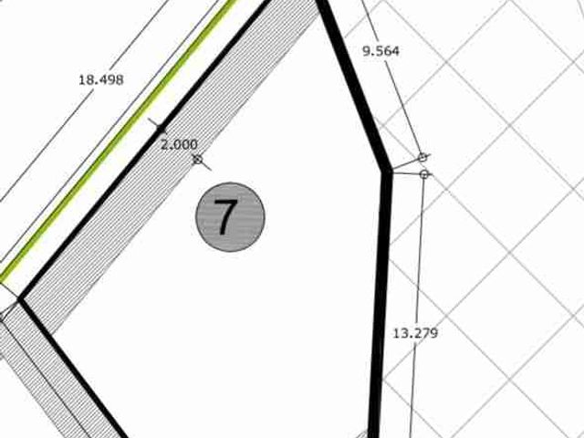 Lotes en Venta en Lomas 2 Parque Viena