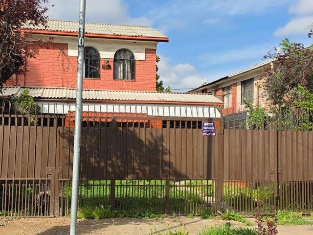 place photo 29
