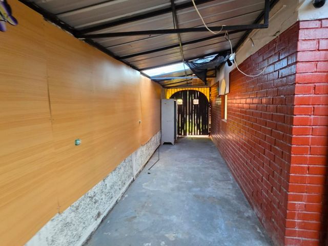 place photo 24